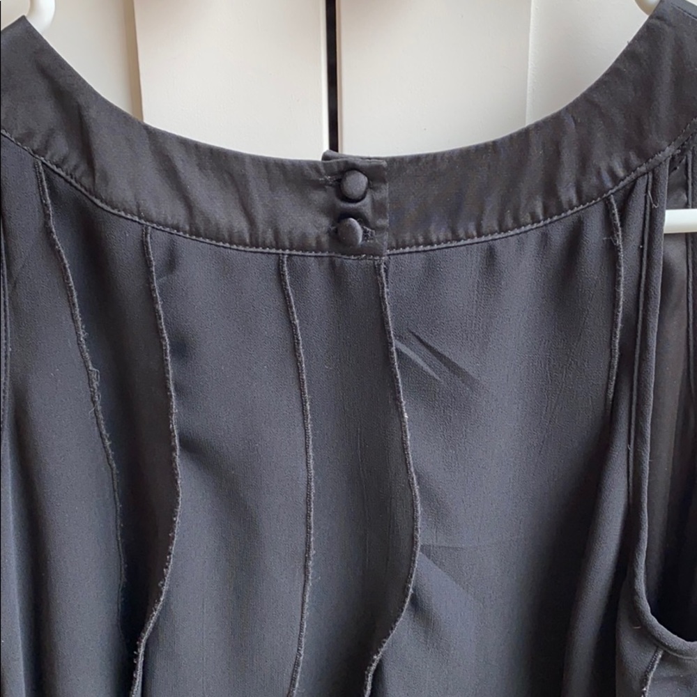 H&M Formal Dress - Picture 4 of 7